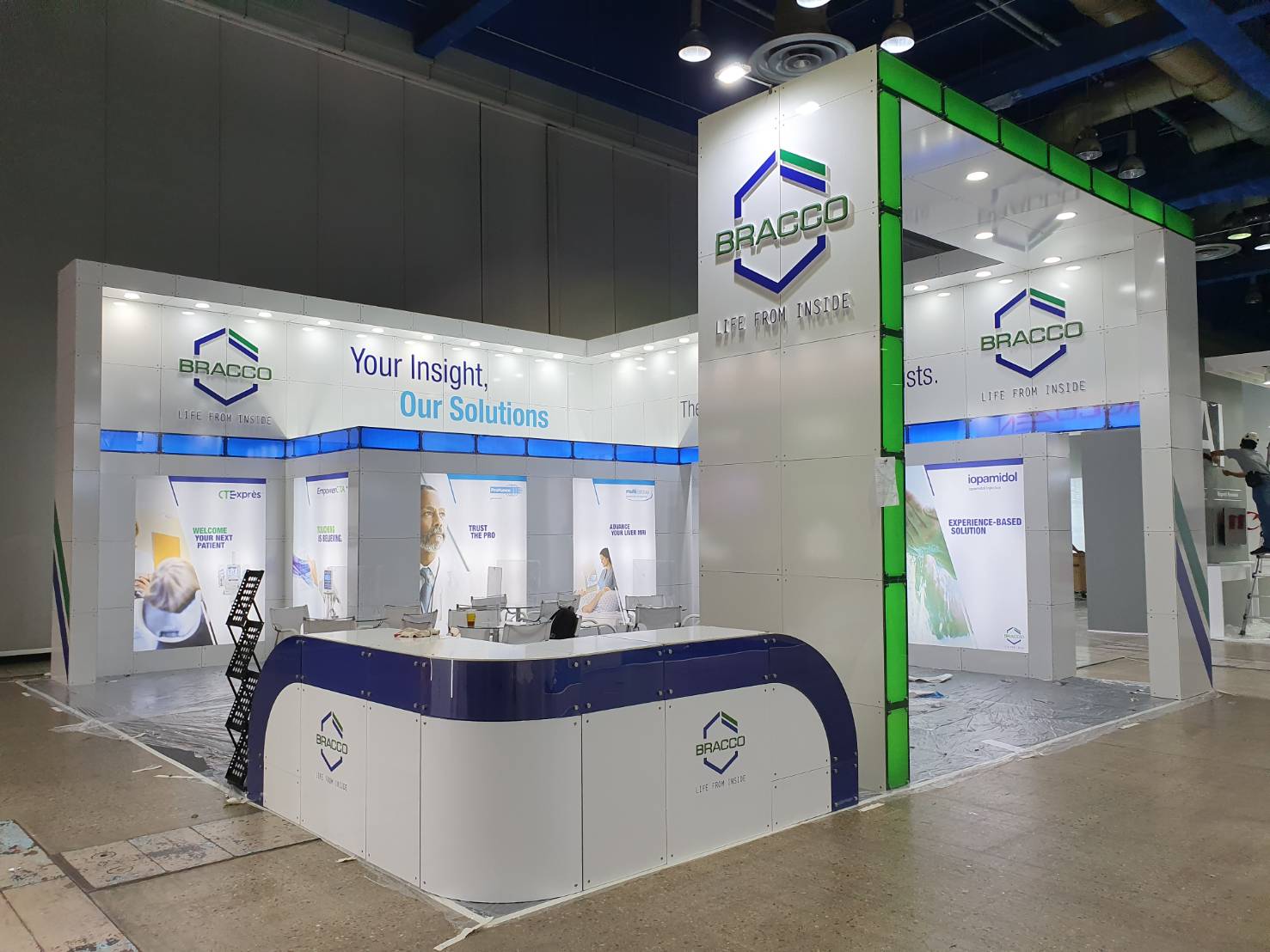 210901_브라코_코엑스_6부스.jpg