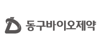 현대약품(주)