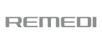 MEDISTAR