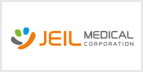 JEIL MEDICAL CORPORATION