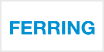 FERRING