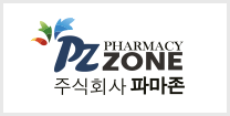 주식회사 파마존
