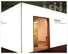시연사진 18