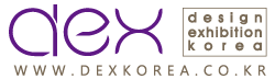 덱스"부스,,,