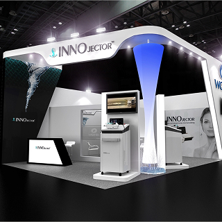 최고에 의한 최상의 서비스