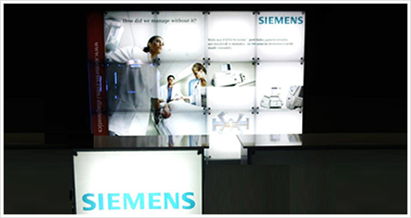 테이블 활용 & 그래픽사이즈