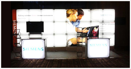 테이블 활용 & 그래픽사이즈