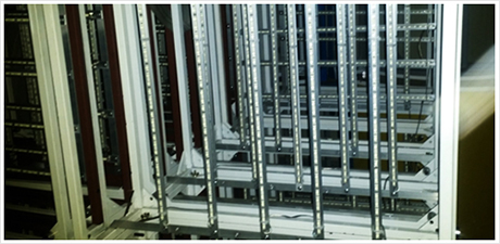 테이블 활용 & 그래픽사이즈