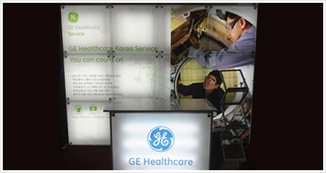 테이블 활용 & 그래픽사이즈