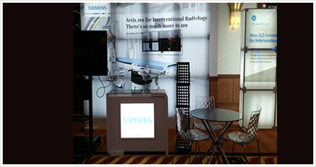 테이블 활용 & 그래픽사이즈