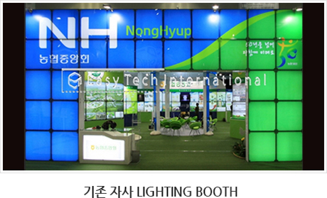 테이블 활용 & 그래픽사이즈