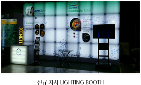 테이블 활용 & 그래픽사이즈