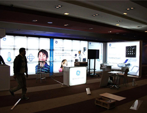 테이블 활용 & 그래픽사이즈