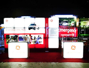 테이블 활용 & 그래픽사이즈