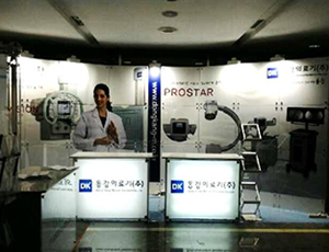 테이블 활용 & 그래픽사이즈