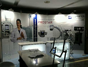 테이블 활용 & 그래픽사이즈