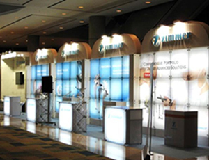 테이블 활용 & 그래픽사이즈