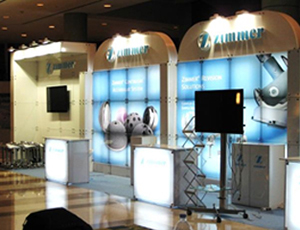 테이블 활용 & 그래픽사이즈