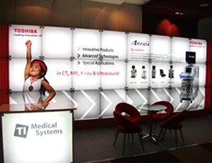 테이블 활용 & 그래픽사이즈